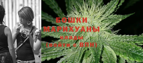 дживик Вяземский
