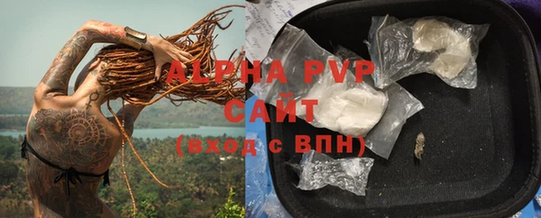 дживик Вяземский