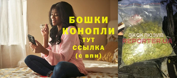 мяу мяу мука Вязьма
