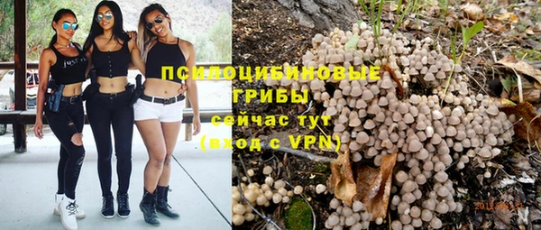 таблы Вязники