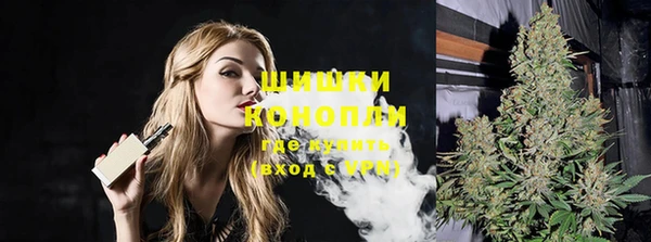 дживик Вяземский